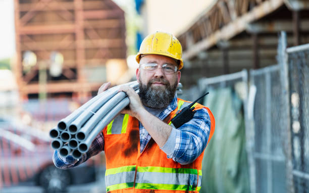 Best Faucet Repair  in Coal City, IL