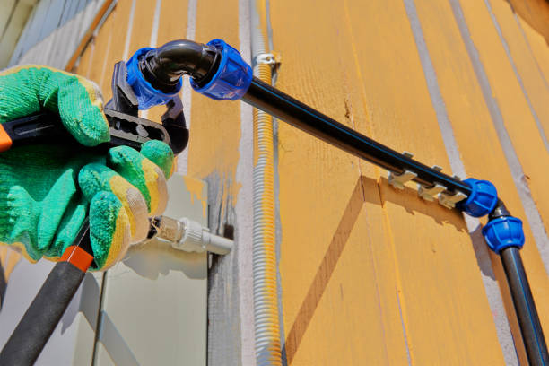 Professional Plumbing in Coal City, IL