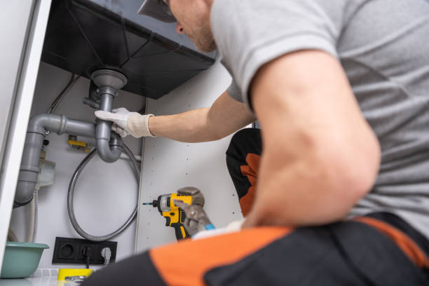 Best 24-Hour Plumber Near Me  in Coal City, IL